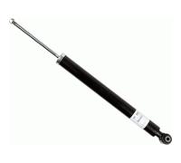SACHS 317 385 Amortiguador trasero para MERC GLK