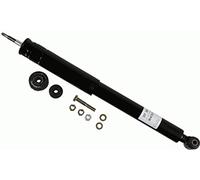 SACHS 317 391 Amortiguador compatible con Mercedes-Benz Clase C Familiar (S202) 1996-2001 Eje Trasero