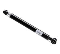 SACHS 317 394 Amortiguador trasero para Ford Transit