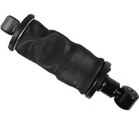 Amortiguador, suspensión de cabina SACHS 317 400