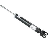 Amortiguador Espiga arriba 317 409 SACHS para HYUNDAI KIA