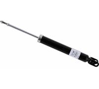 SACHS 317 409 Amortiguador compatible con Hyundai I30 II (GD) 2011 - Eje Trasero y Otros Vehículos