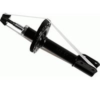 SACHS 317 417 Amortiguador compatible con Dacia Sandero II 2012 - Eje Delantero y Otros Vehículos