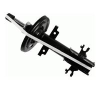 SACHS 317 420 Amortiguador Delantero para