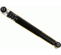 SACHS 317 421 2x Amortiguador Trasero Presión de gas Amortiguadores