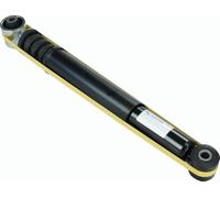 Sachs Amortiguador 317 421 - Trasero compatible Renault Laguna III (2007-2015)