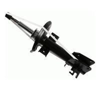 SACHS 317 422 Amortiguador Delantero para