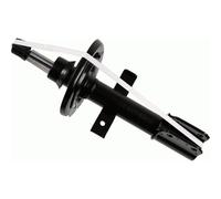 Amortiguador SACHS 317 423