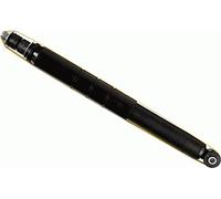 Amortiguador SACHS 317 428