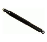 Sachs Amortiguador trasero 317 444 espiga arriba para Astra, Kadett, Vectra, Cavalier, Lanos, Nexia