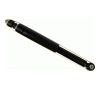 SACHS 317 447 Amortiguador trasero para Kia Picanto