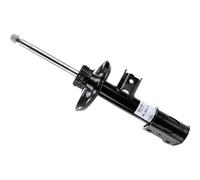 SACHS 317 453 Amortiguador delantero izquierdo para MERC CLA GLA B