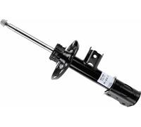 SACHS 317 453 Amortiguador for and other applications