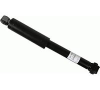 SACHS 317 470 Amortiguador compatible con Daewoo Rezzo (KLAU) 2000 - Eje Trasero y Otros Vehículos