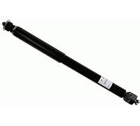 SACHS 317 475 Amortiguador para Mercedes-Benz CLASE S SEDÁN (W108, W109) 1966-1972 Eje delantero