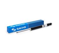 Amortiguador Espiga arriba 317 488 SACHS para MERCEDES-BENZ CLA Coupé CLASE A