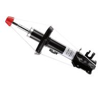SACHS 317 496 Amortiguador