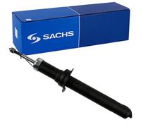 SACHS 317 497 Amortiguador for and other applications