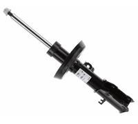 Amortiguador SACHS 317 499