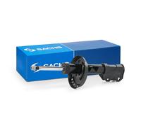 SACHS 317 503 Amortiguador