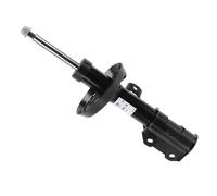 SACHS 317 504 Amortiguador