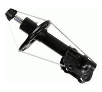 SACHS 317 512 Amortiguador