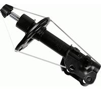 SACHS 317 512 Amortiguador delantero derecho para Mazda 6