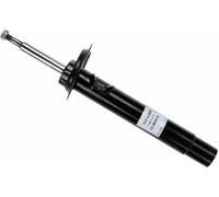 SACHS 317 538 Amortiguador for and other applications