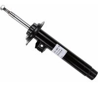 Amortiguador SACHS 317 551