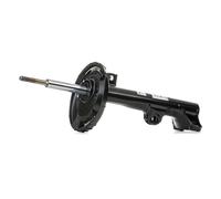 Amortiguador Espiga arriba 317 557 SACHS para MERCEDES-BENZ CLASE C CLK