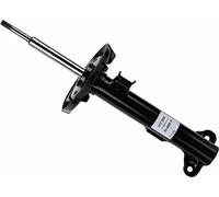 Amortiguador SACHS 300 138
