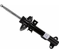 Amortiguador SACHS 317 561