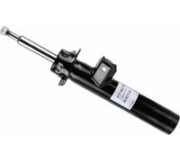 SACHS 317 563 Amortiguador para BMW 5 SERIES (E60) 2001-2010 derecha, Eje delantero