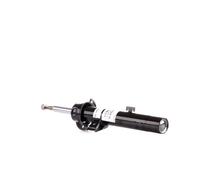 SACHS 317 566 Amortiguador