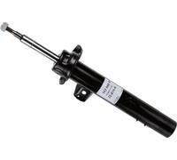 SACHS 317 566 Amortiguador for and other applications