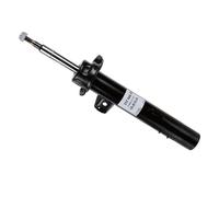 Sachs 317 566 Amortiguador Izquierdo Para BMW E81 E87 E82 E88