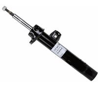 SACHS 317 567 Amortiguador for and other applications
