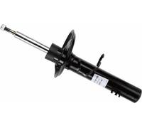 Amortiguador SACHS 317 571