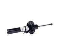 SACHS 317 574 2x Amortiguador Delantero Presión de gas Amortiguadores