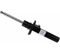Amortiguador SACHS 317 577