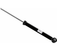 Amortiguador Espiga arriba 317 588 SACHS para OPEL CHEVROLET