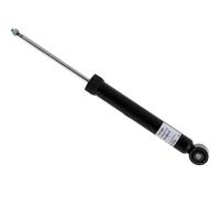SACHS 317 591 Amortiguador trasero para Audi TT