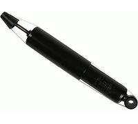 Amortiguador SACHS 317 595