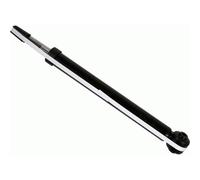 SACHS 317 596 Amortiguador trasero para Hyundai Getz