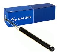Amortiguador SACHS 317 597