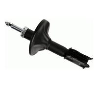 SACHS 317 600 Amortiguador delantero para Mitsubishi Lancer