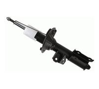 SACHS 317 603 Amortiguador delantero derecho para i10 Picanto