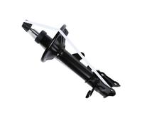 Sachs 317 604 Amortiguador Izquierda para Hyundai Elantra Xd