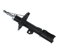 SACHS 317 611 Amortiguador delantero derecho para Toyota Avensis Verso