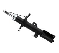 Amortiguador SACHS 317 612 izquierda